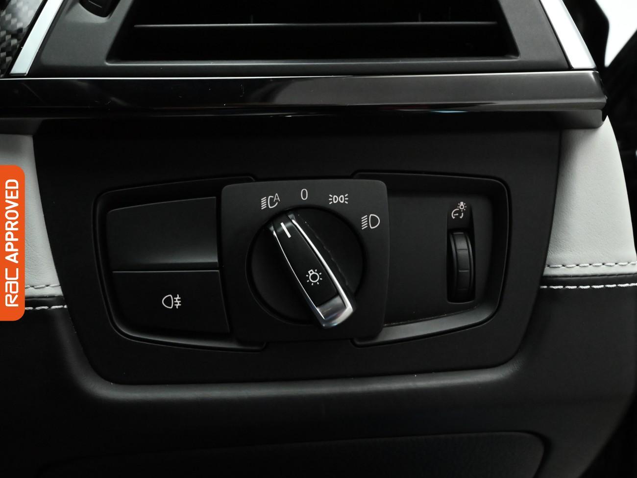 Used BMW M3 2017 for sale - 77071922: Photo 29