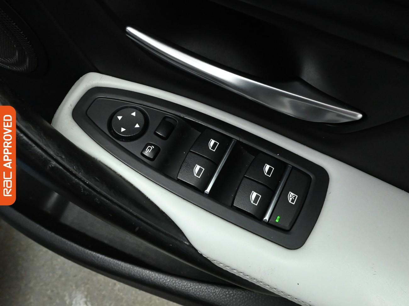 Used BMW M3 2017 for sale - 77071922: Photo 36