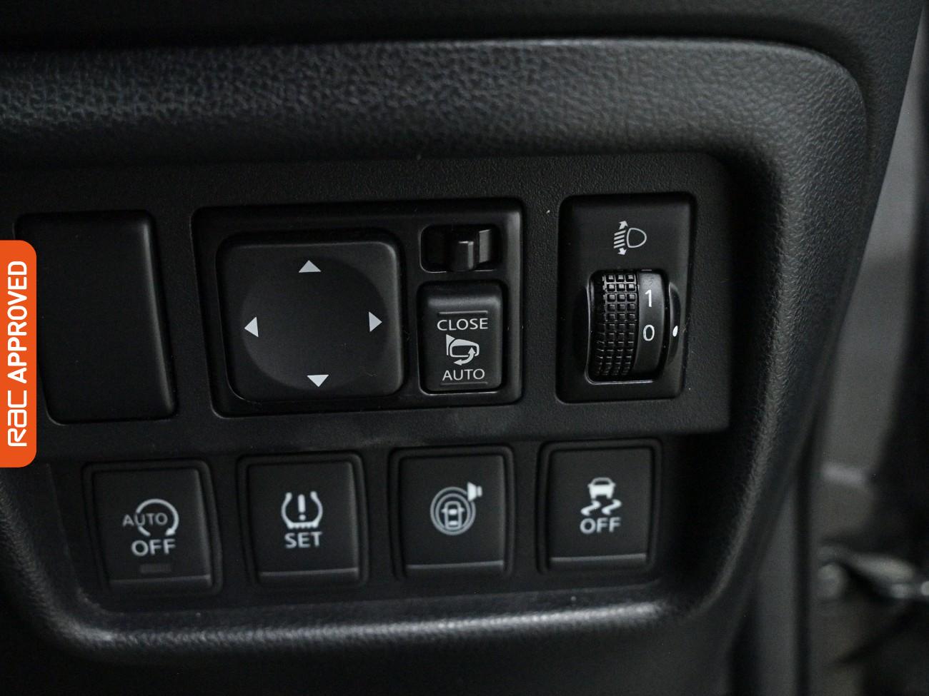 Used Nissan Juke 2017 for sale - 77976172: Photo 18