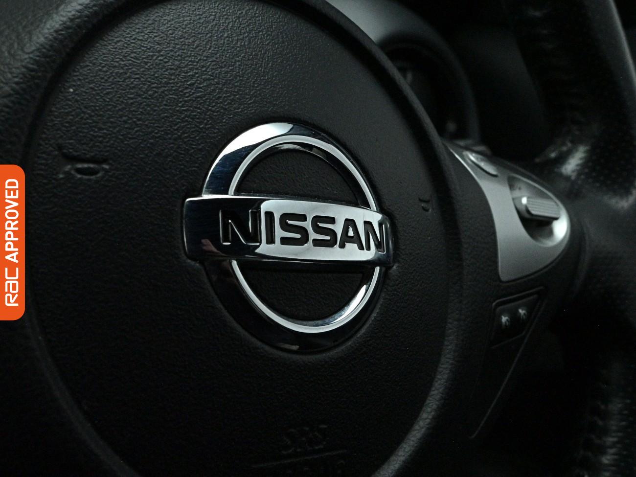 Used Nissan Juke 2017 for sale - 77976172: Photo 22