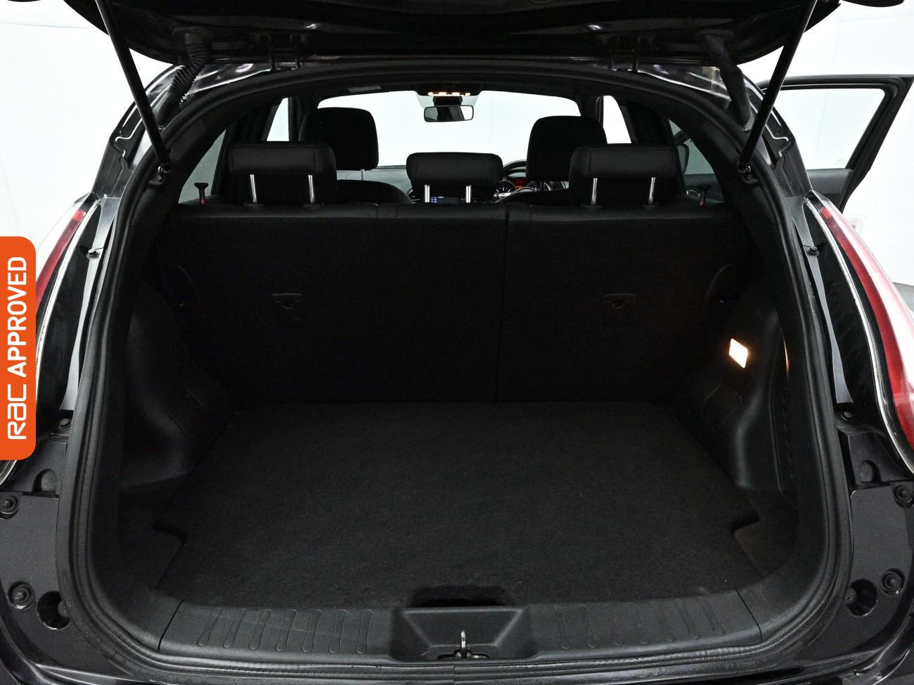 Used Nissan Juke 2017 for sale - 77976172: Photo 26