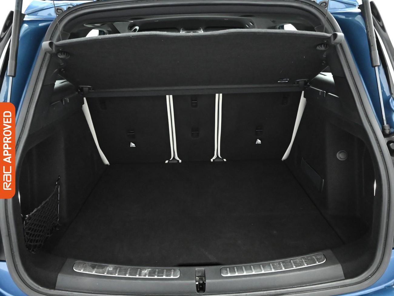 Used MINI Countryman 2022 for sale - 77578986: Photo 13