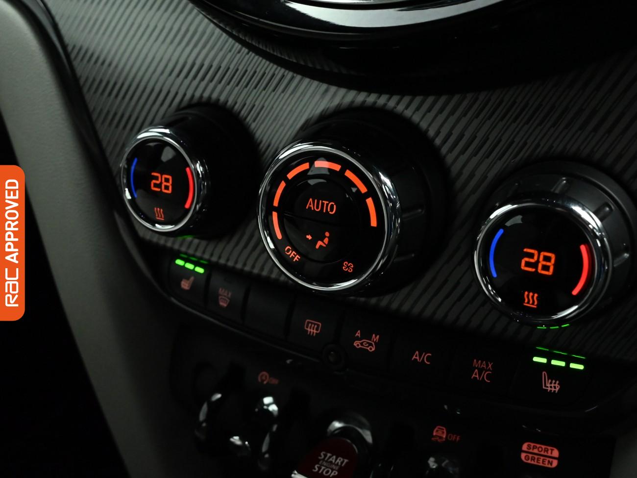 Used MINI Countryman 2022 for sale - 77578986: Photo 14