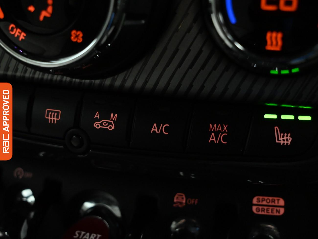 Used MINI Countryman 2022 for sale - 77578986: Photo 18