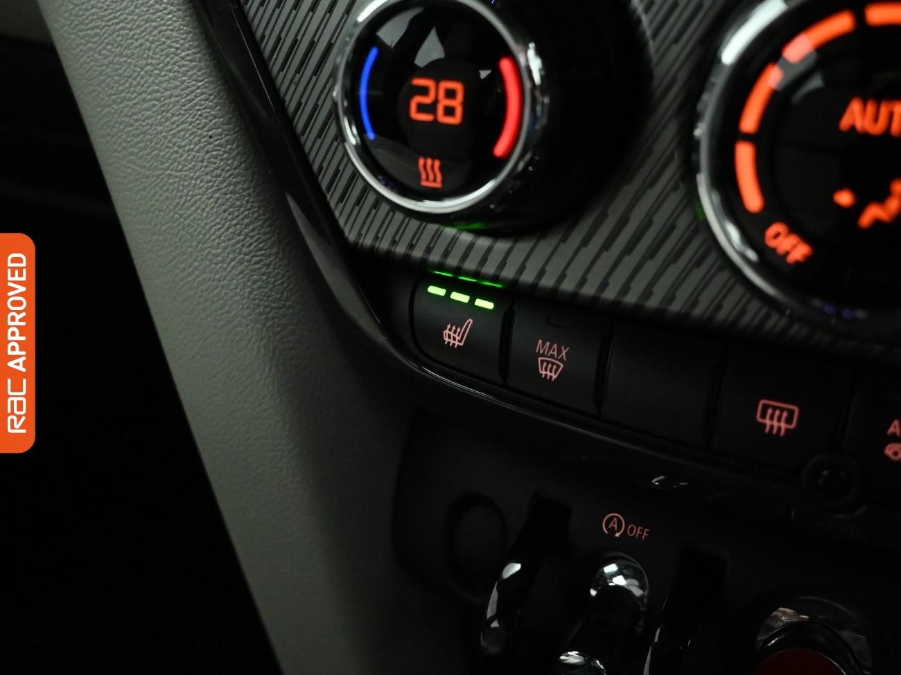 Used MINI Countryman 2022 for sale - 77578986: Photo 19