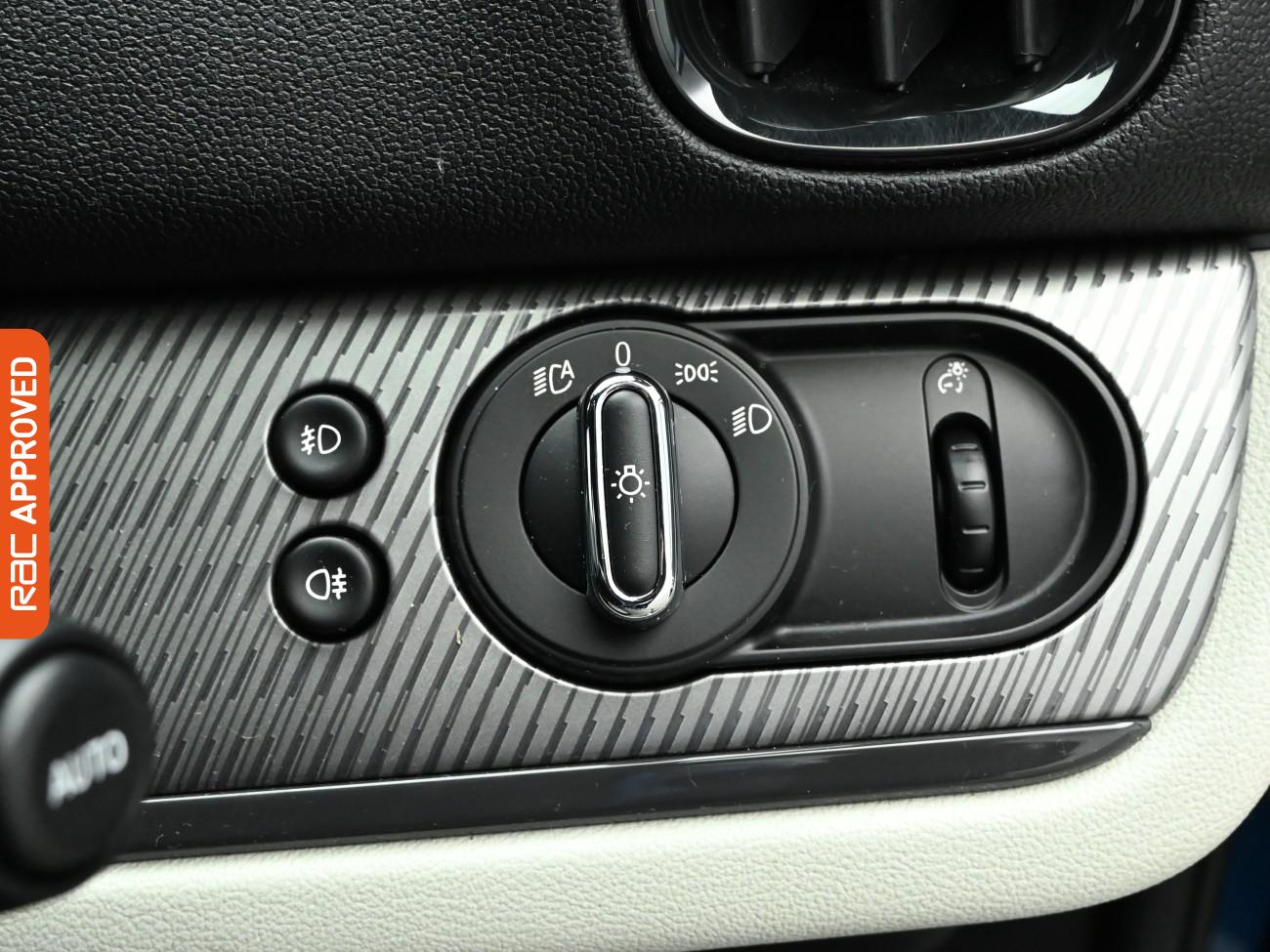 Used MINI Countryman 2022 for sale - 77578986: Photo 21