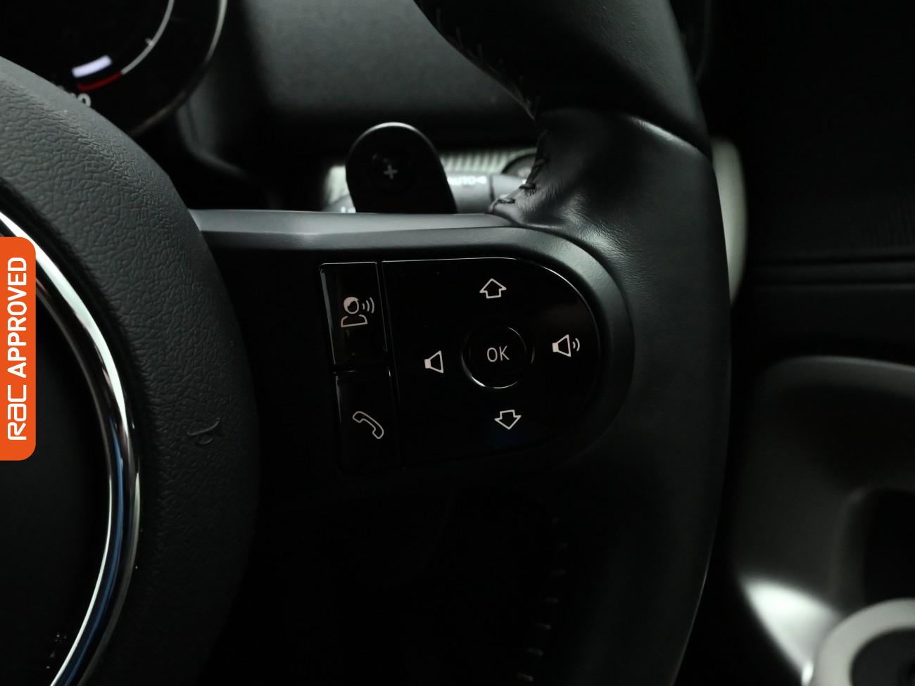 Used MINI Countryman 2022 for sale - 77578986: Photo 22