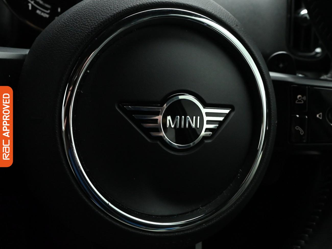 Used MINI Countryman 2022 for sale - 77578986: Photo 23