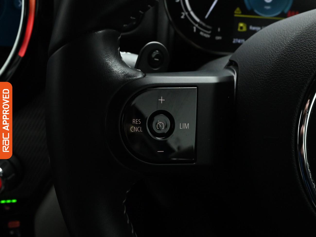 Used MINI Countryman 2022 for sale - 77578986: Photo 24