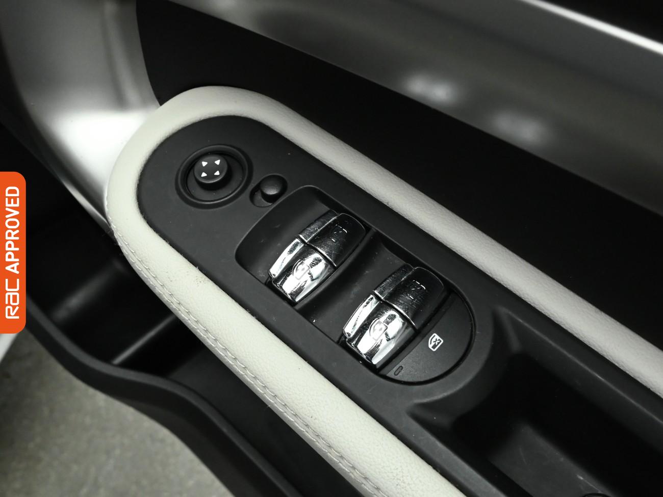 Used MINI Countryman 2022 for sale - 77578986: Photo 25