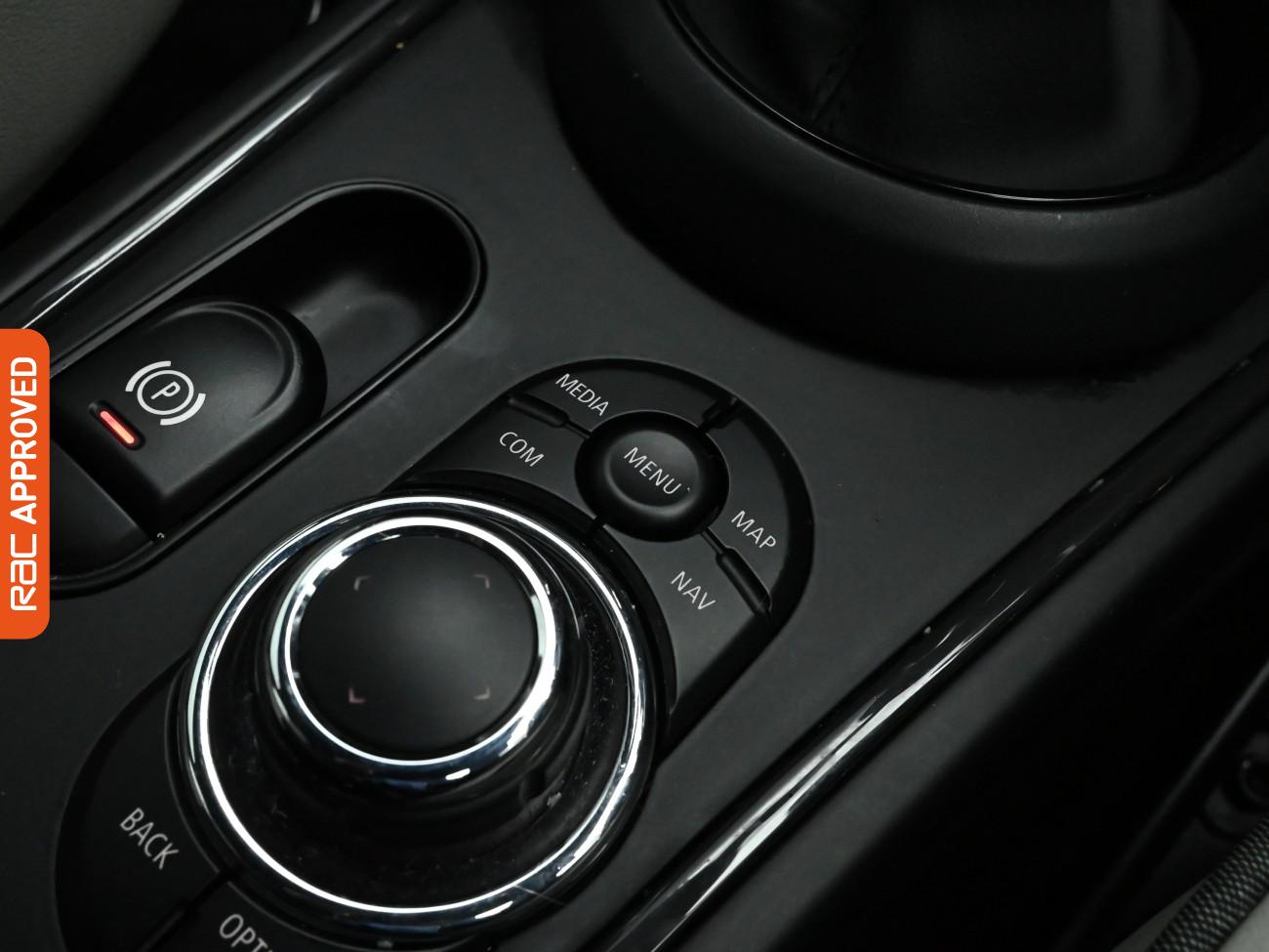 Used MINI Countryman 2022 for sale - 77578986: Photo 27