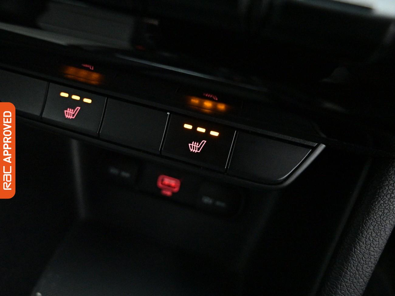 Used Kia Sportage 2021 for sale - 78107576: Photo 21