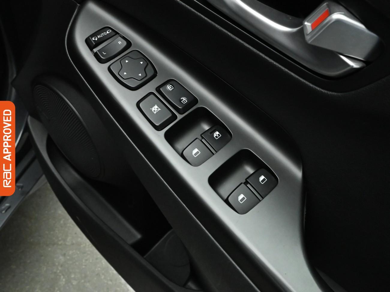 Used Hyundai KONA 2021 for sale - 77593417: Photo 35