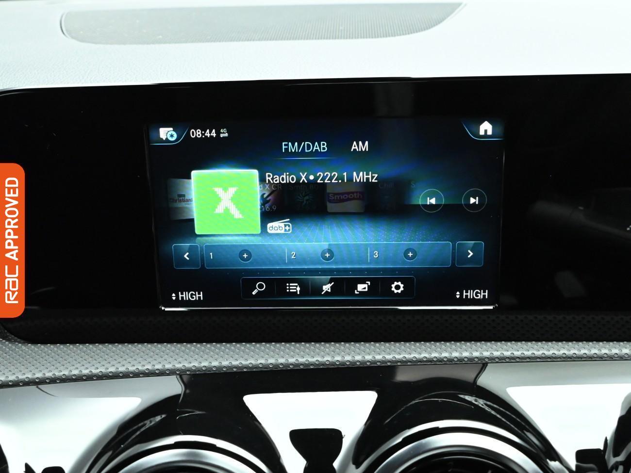 Used Mercedes-Benz A-Class 2019 for sale - 77368758: Photo 15