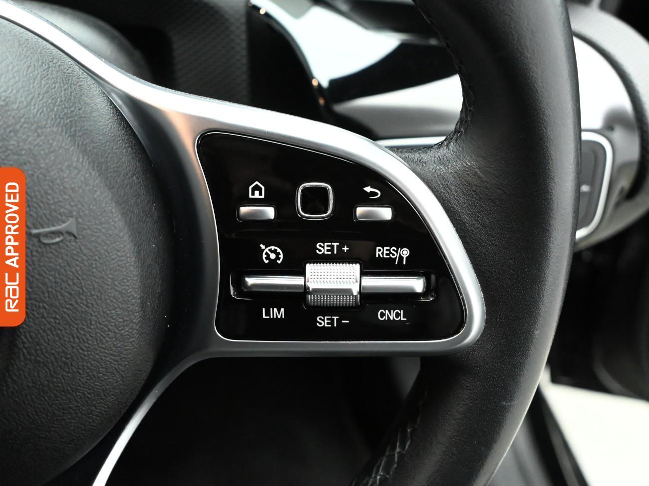 Used Mercedes-Benz A-Class 2019 for sale - 77368758: Photo 19