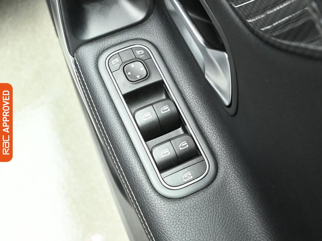 Used Mercedes-Benz A-Class 2019 for sale - 77368758: Photo 22