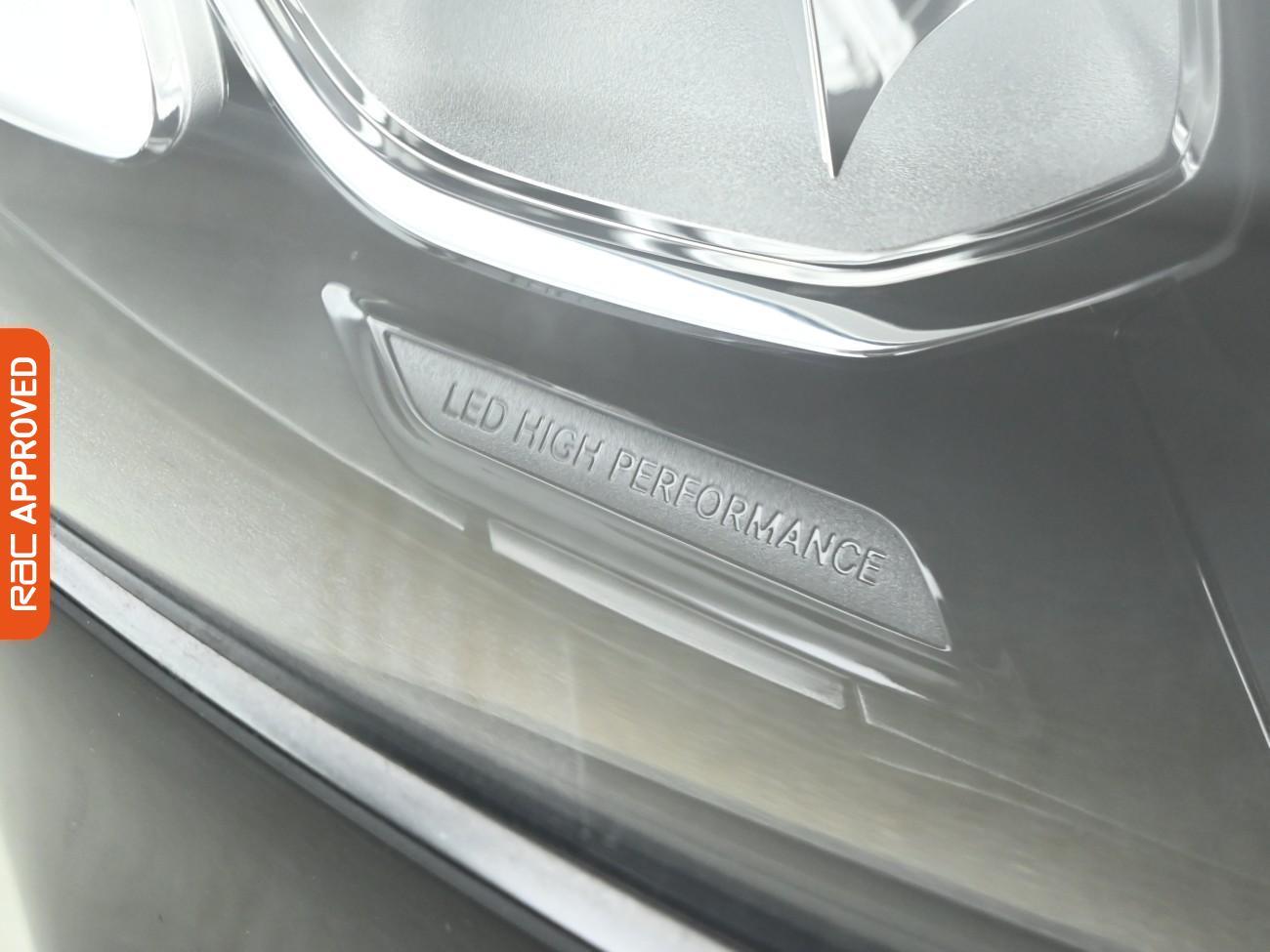 Used Mercedes-Benz A-Class 2019 for sale - 77368758: Photo 23