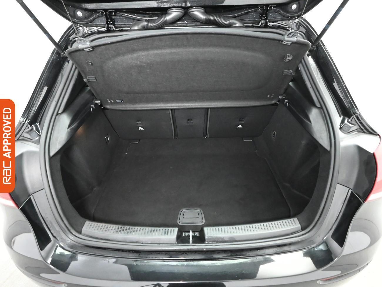 Used Mercedes-Benz A-Class 2019 for sale - 77368758: Photo 25