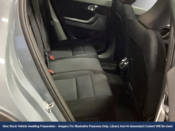 Used Polestar Polestar 2 2021 for sale - 77286956: Photo