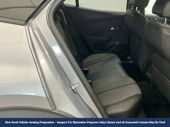 Used Peugeot 2008 2024 for sale - 79716899: Photo