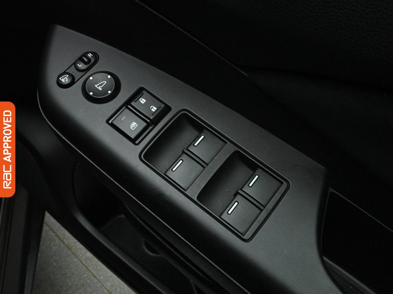 Used Honda CR-V 2015 for sale - 77773983: Photo 24