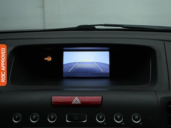 Used Honda CR-V 2015 for sale - 77773983: Photo