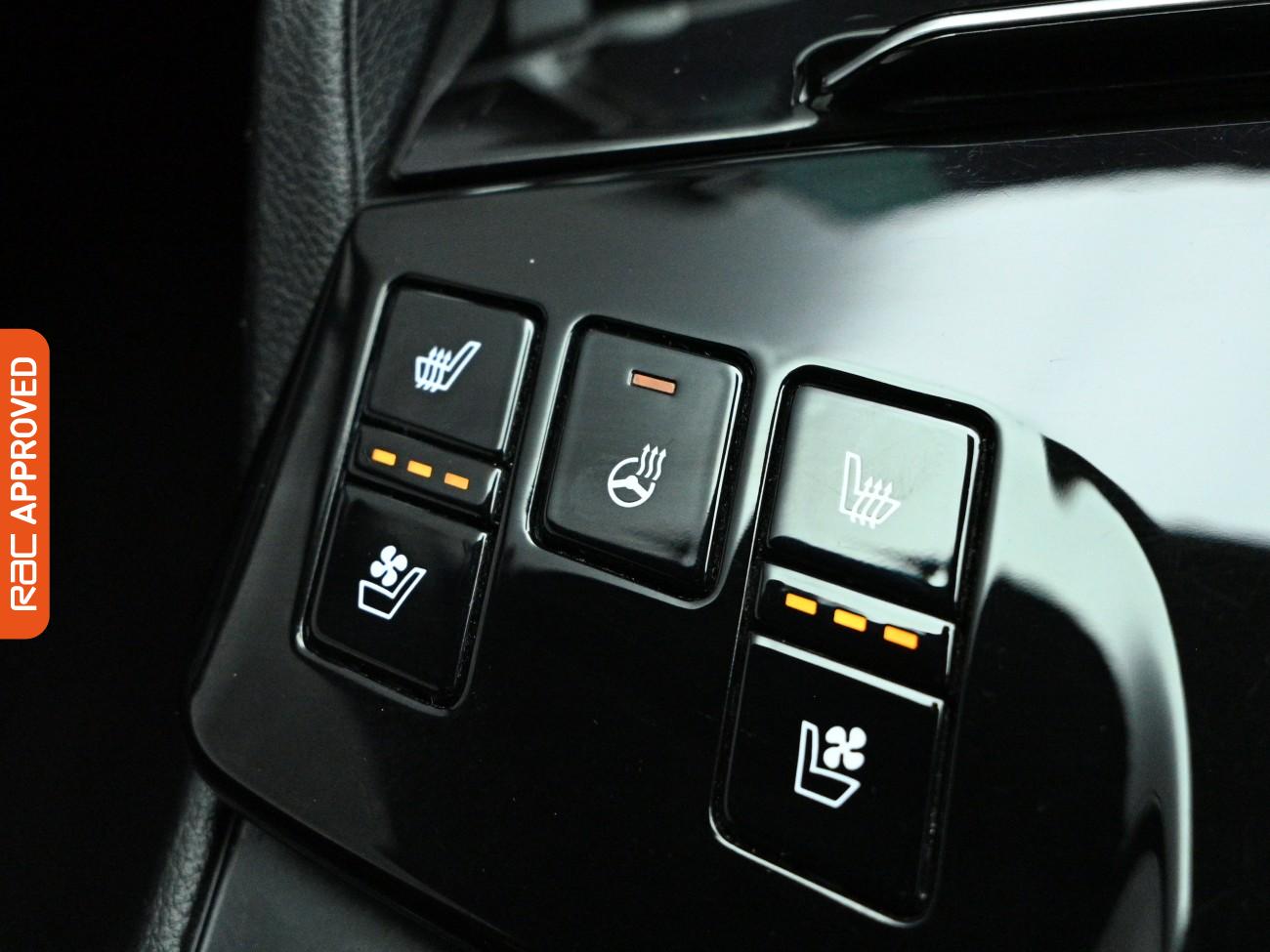 Used Kia Sportage 2022 for sale - 77872548: Photo 19