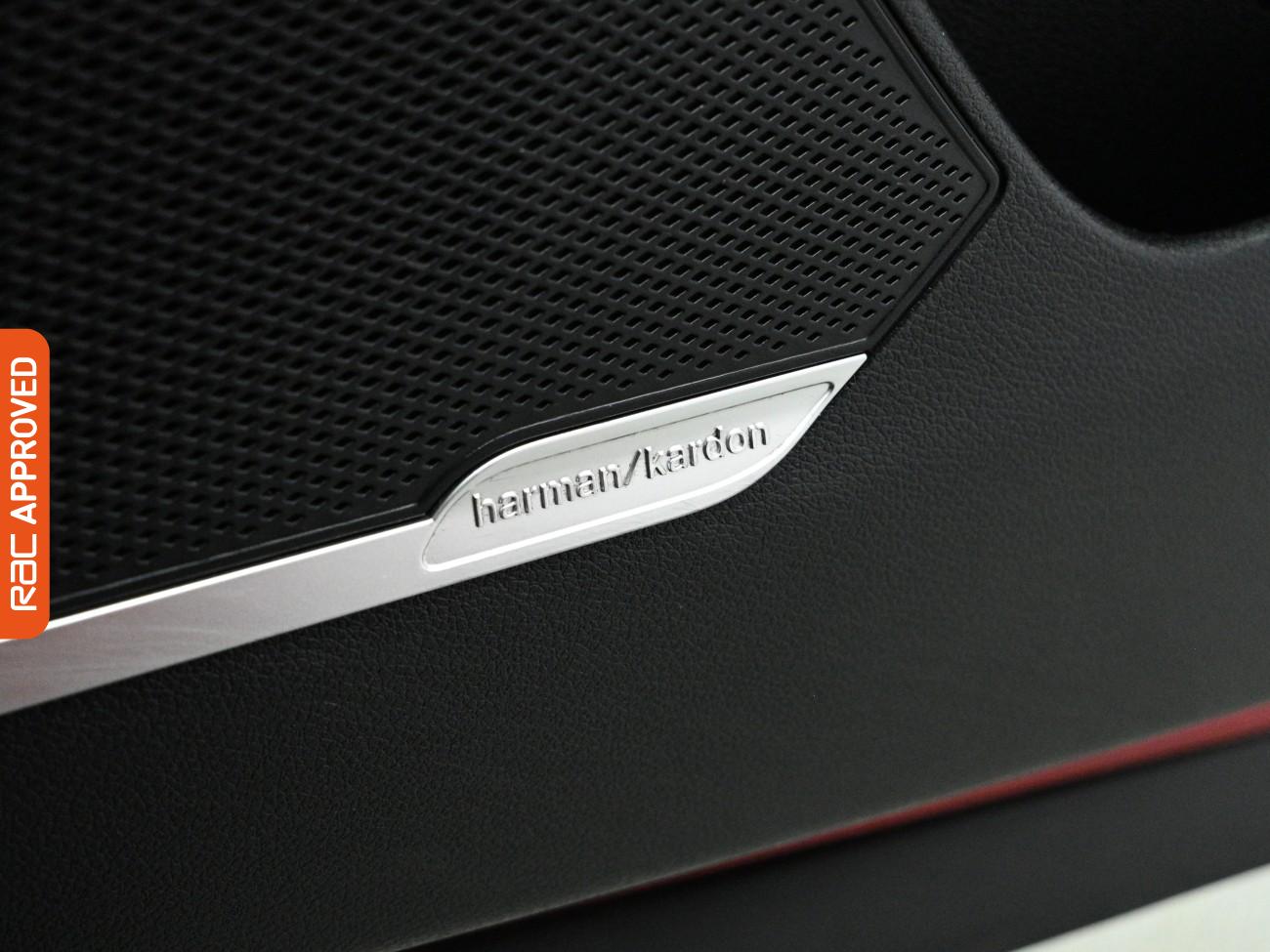 Used Kia Sportage 2022 for sale - 77872548: Photo 25