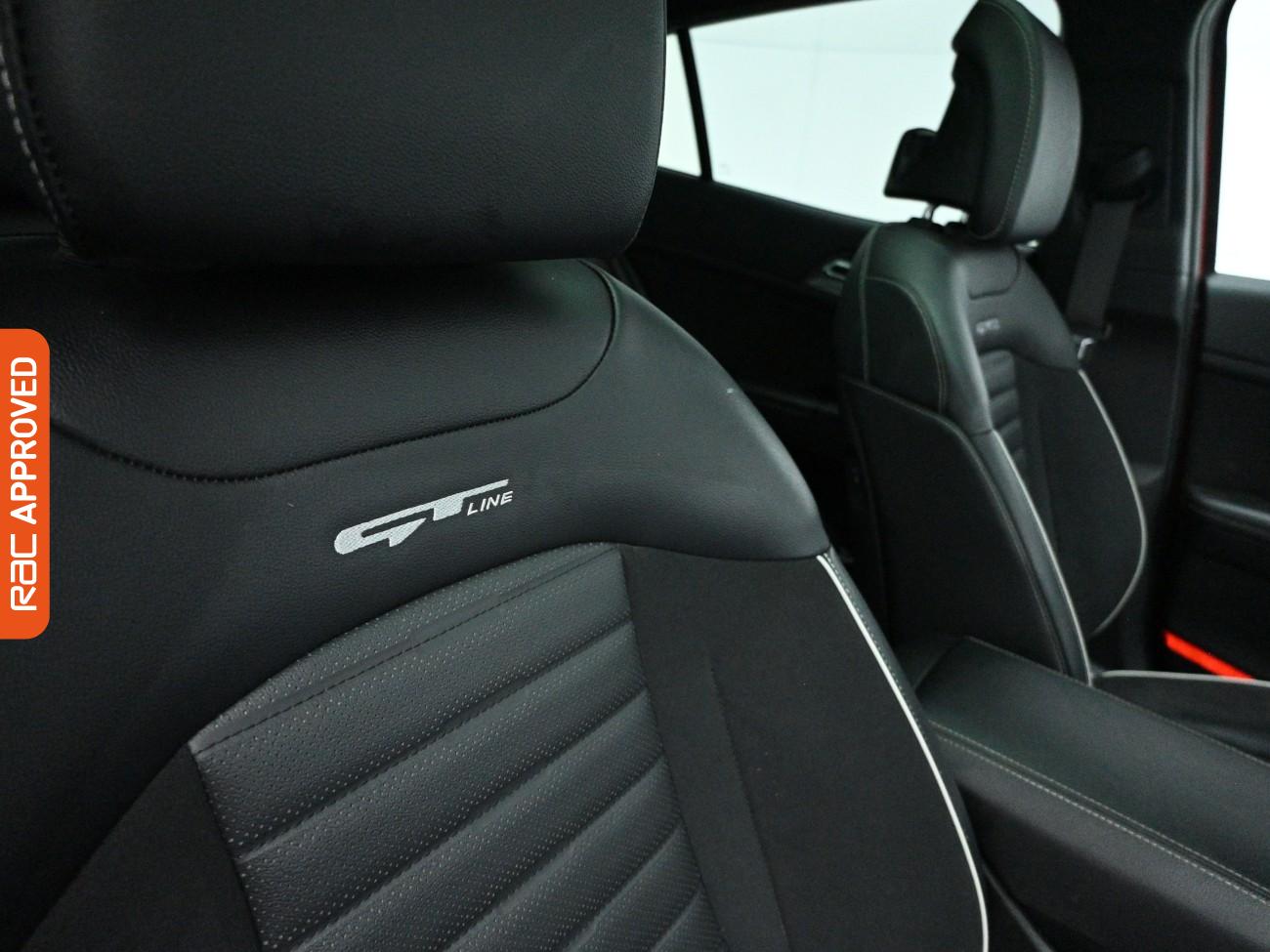 Used Kia Sportage 2022 for sale - 77872548: Photo 26