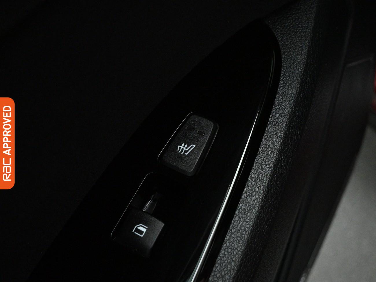 Used Kia Sportage 2022 for sale - 77872548: Photo 27