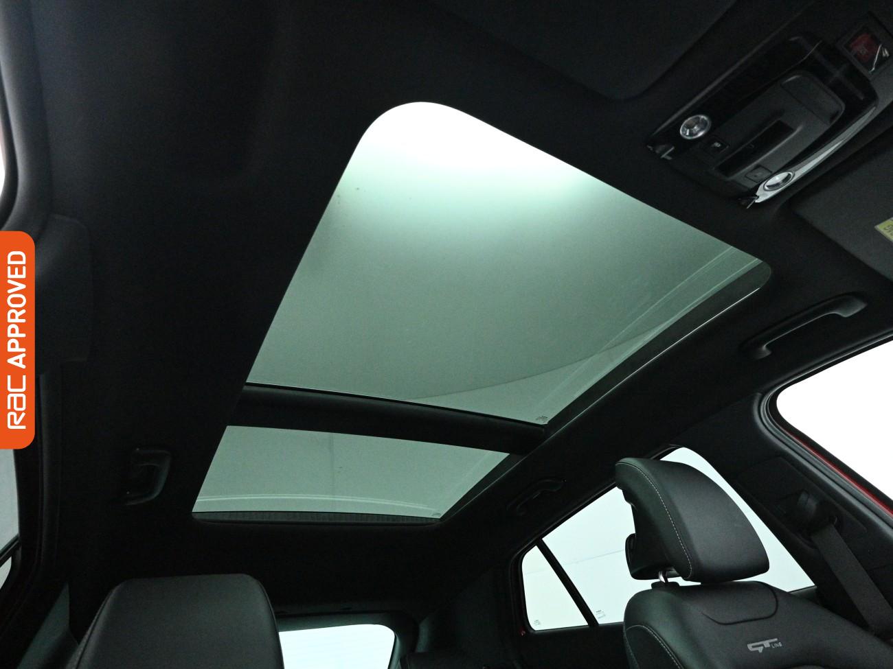 Used Kia Sportage 2022 for sale - 77872548: Photo 3