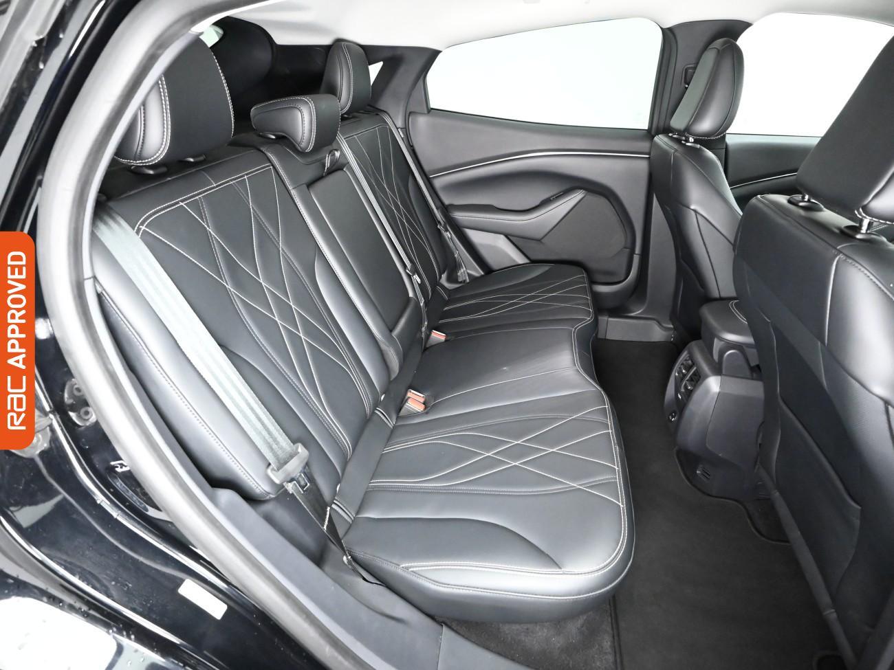 Used Ford Mustang Mach-E 2023 for sale - 77680134: Photo 15