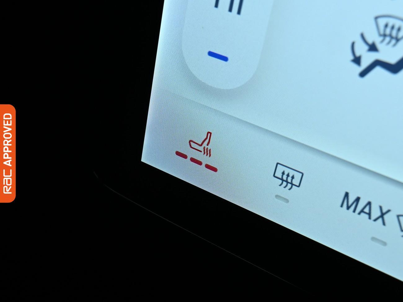 Used Ford Mustang Mach-E 2023 for sale - 77680134: Photo 23