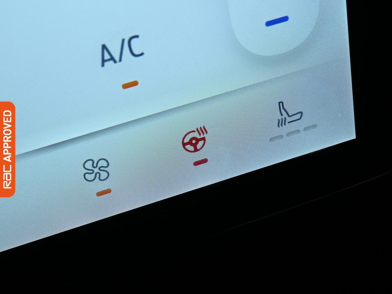 Used Ford Mustang Mach-E 2023 for sale - 77680134: Photo 24