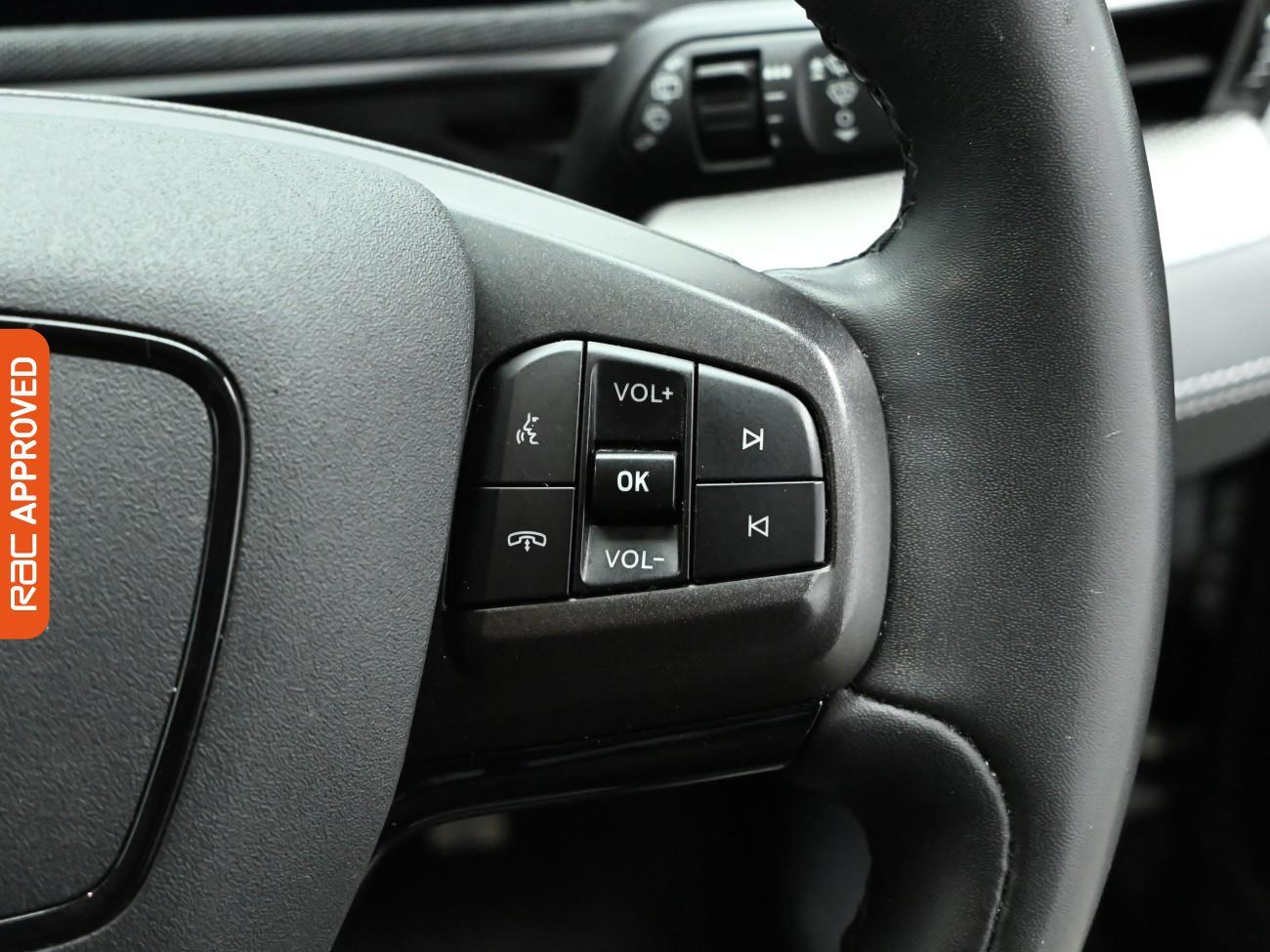 Used Ford Mustang Mach-E 2023 for sale - 77680134: Photo 26