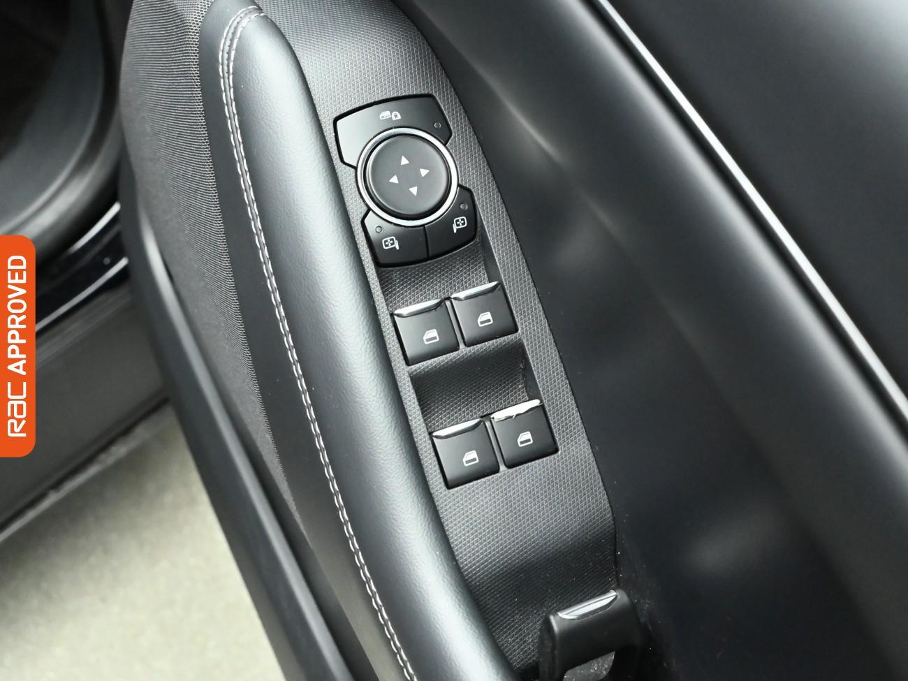 Used Ford Mustang Mach-E 2023 for sale - 77680134: Photo 27