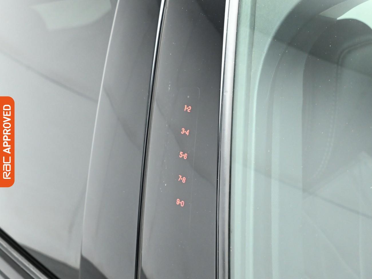 Used Ford Mustang Mach-E 2023 for sale - 77680134: Photo 28