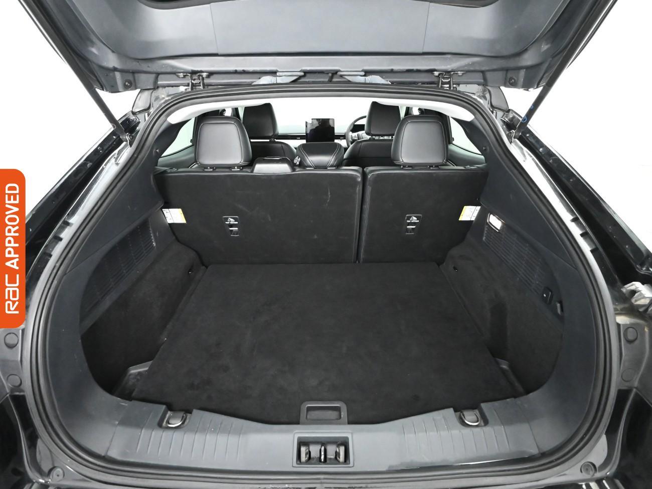 Used Ford Mustang Mach-E 2023 for sale - 77680134: Photo 30