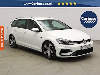 Used Volkswagen Golf 2017 for sale - 75637944: Photo