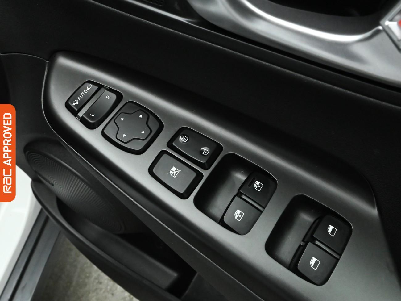 Used Hyundai KONA 2021 for sale - 76972707: Photo 28