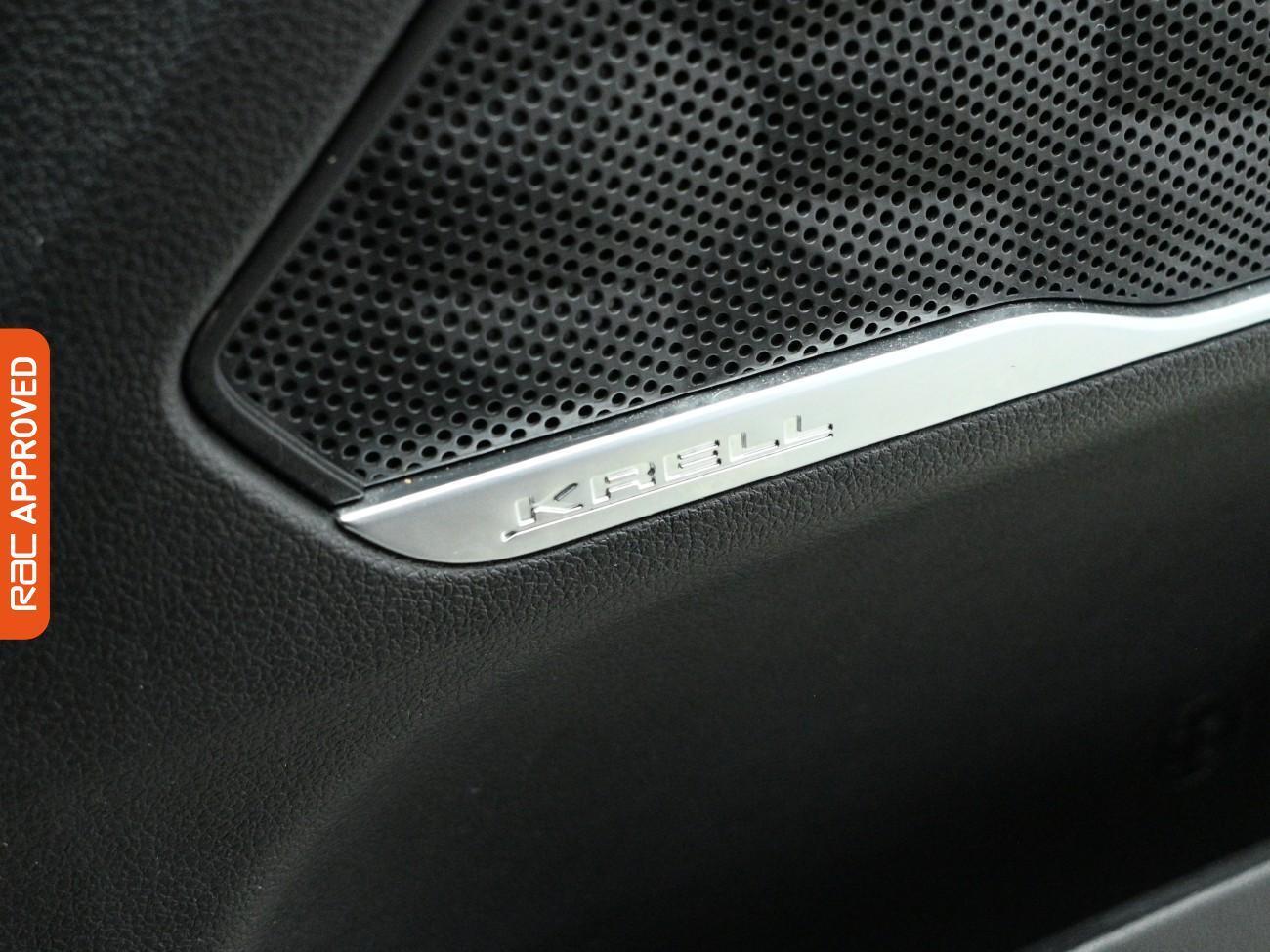 Used Hyundai Santa Fe 2022 for sale - 78122432: Photo 24