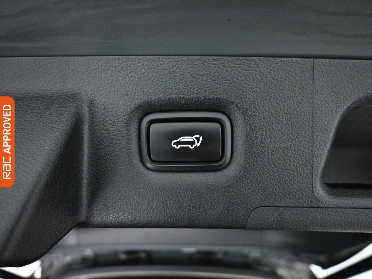 Used Hyundai Santa Fe 2022 for sale - 78122432: Photo 26