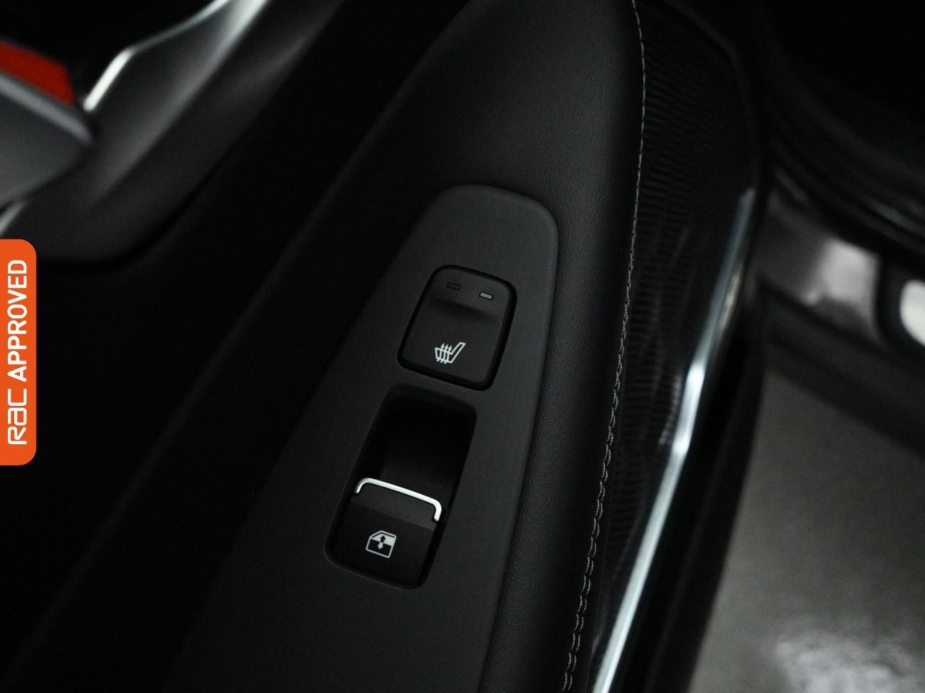 Used Hyundai Santa Fe 2022 for sale - 78122432: Photo 35