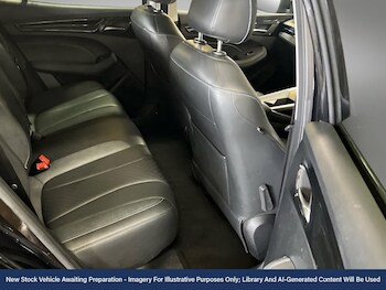 Used MG MG5 2023 for sale - 78453988: Photo