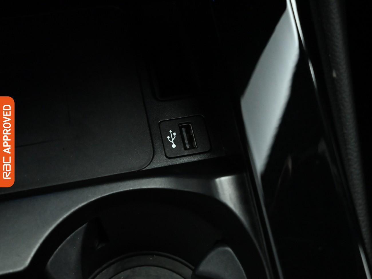 Used BMW iX3 2022 for sale - 77199555: Photo 24