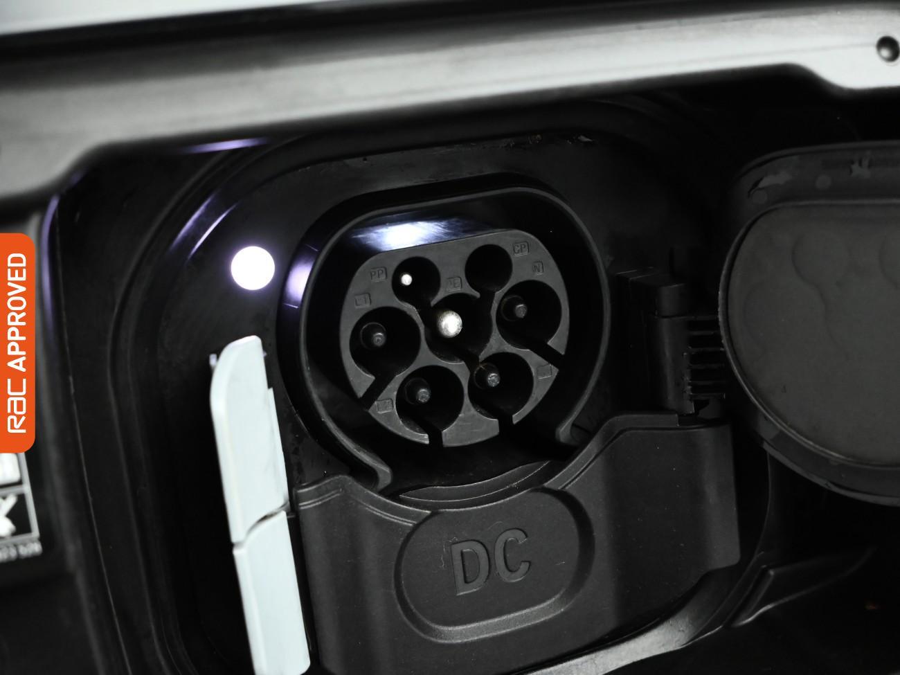 Used BMW iX3 2022 for sale - 77199555: Photo 29