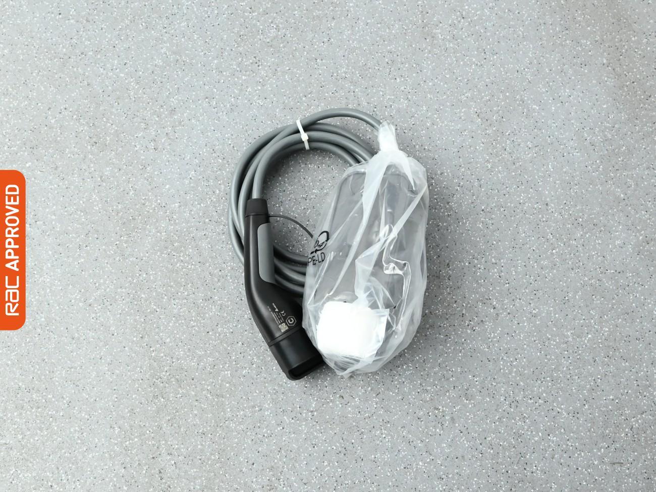 Used BMW iX3 2022 for sale - 77199555: Photo 31