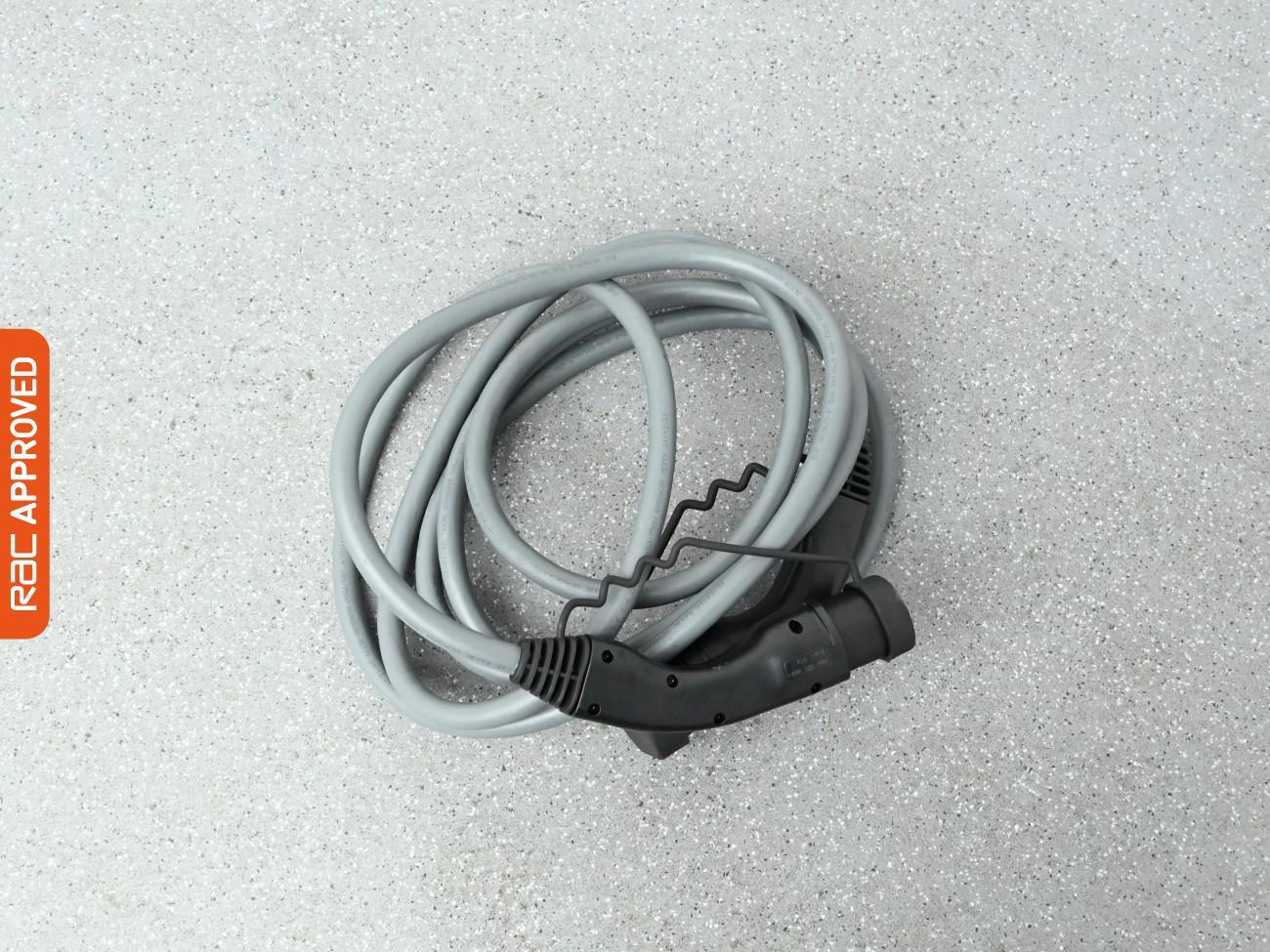 Used BMW iX3 2022 for sale - 77199555: Photo 37