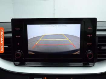 Used Kia XCeed 2022 for sale - 74717512: Photo