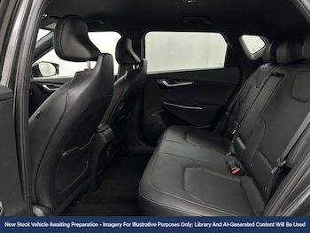 Used Kia EV6 2023 for sale - 78521797: Photo